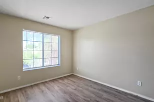 12933 W Fleetwood Ln, Glendale, AZ 85307 - Photo 25