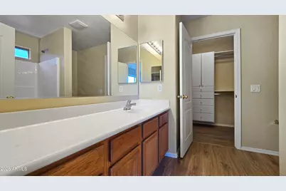 12933 W Fleetwood Lane, Glendale, AZ 85307 - Photo 17