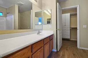12933 W Fleetwood Ln, Glendale, AZ 85307 - Photo 17