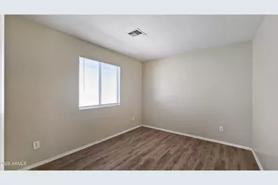 12933 W Fleetwood Lane, Glendale, AZ 85307 - Photo 23