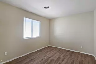 12933 W Fleetwood Ln, Glendale, AZ 85307 - Photo 23
