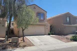 12933 W Fleetwood Ln, Glendale, AZ 85307 - Photo 3