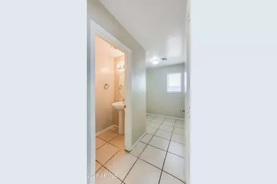 12933 W Fleetwood Lane, Glendale, AZ 85307 - Photo 11