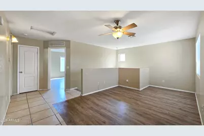 12933 W Fleetwood Lane, Glendale, AZ 85307 - Photo 13