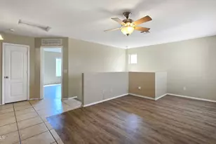 12933 W Fleetwood Ln, Glendale, AZ 85307 - Photo 13