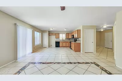 12933 W Fleetwood Lane, Glendale, AZ 85307 - Photo 7