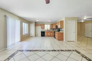 12933 W Fleetwood Ln, Glendale, AZ 85307 - Photo 7