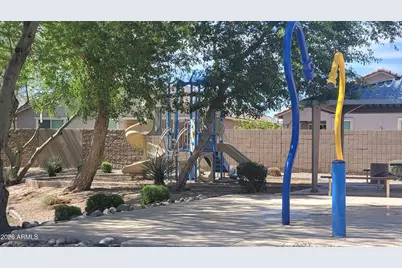 12933 W Fleetwood Lane, Glendale, AZ 85307 - Photo 31