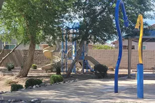 12933 W Fleetwood Ln, Glendale, AZ 85307 - Photo 31