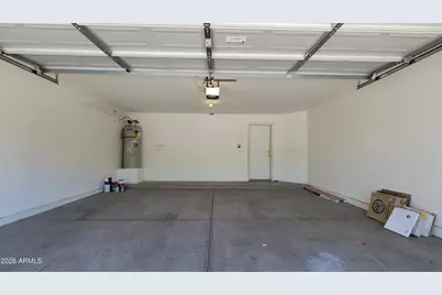 12933 W Fleetwood Lane, Glendale, AZ 85307 - Photo 29