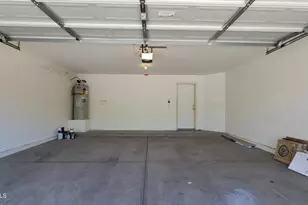 12933 W Fleetwood Ln, Glendale, AZ 85307 - Photo 29