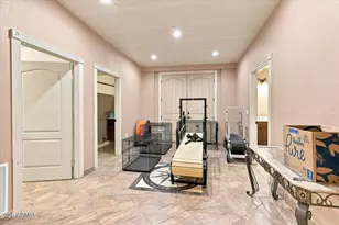 14 S 29th Pl, Gilbert, AZ 85296 - Photo 15