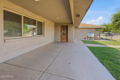 14 S 29th Place, Gilbert, AZ 85296 - Photo 33