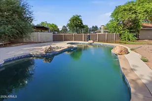 14 S 29th Pl, Gilbert, AZ 85296 - Photo 31