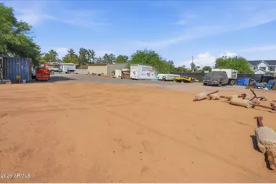 14 S 29th Place, Gilbert, AZ 85296 - Photo 21