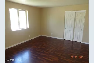 14 S 29th Place, Gilbert, AZ 85296 - Photo 3