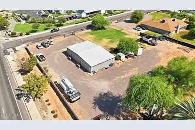 14 S 29th Place, Gilbert, AZ 85296 - Photo 5