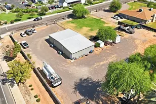 14 S 29th Pl, Gilbert, AZ 85296 - Photo 5