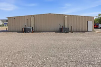14 S 29th Place, Gilbert, AZ 85296 - Photo 9