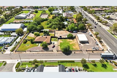 14 S 29th Place, Gilbert, AZ 85296 - Photo 1