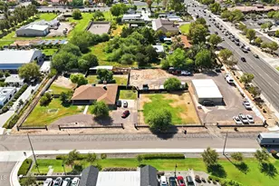 14 S 29th Pl, Gilbert, AZ 85296 - Photo 1