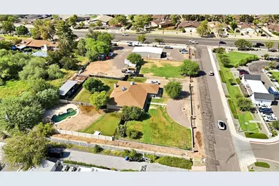 14 S 29th Place, Gilbert, AZ 85296 - Photo 11