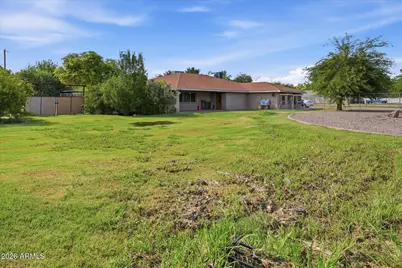 14 S 29th Place, Gilbert, AZ 85296 - Photo 27