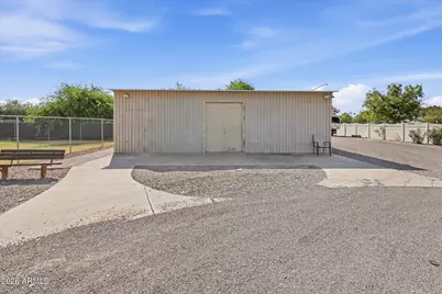 14 S 29th Place, Gilbert, AZ 85296 - Photo 11