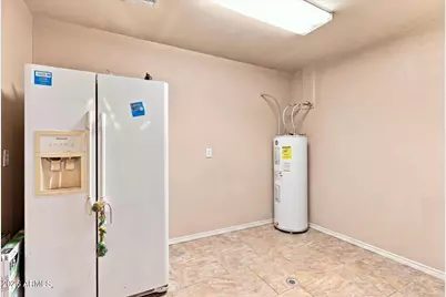 14 S 29th Place, Gilbert, AZ 85296 - Photo 19