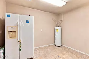 14 S 29th Pl, Gilbert, AZ 85296 - Photo 19