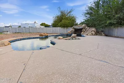 14 S 29th Place, Gilbert, AZ 85296 - Photo 29