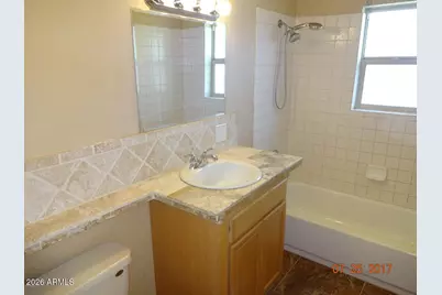14 S 29th Place, Gilbert, AZ 85296 - Photo 5