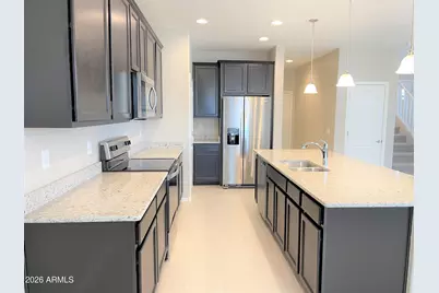 905 S Canal Drive #Unit 1, Chandler, AZ 85225 - Photo 9