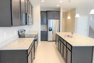 905 S Canal Dr, Chandler, AZ 85225 - Photo 9