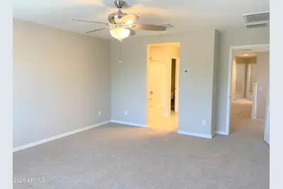 905 S Canal Drive #Unit 1, Chandler, AZ 85225 - Photo 15