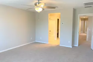 905 S Canal Dr, Chandler, AZ 85225 - Photo 15