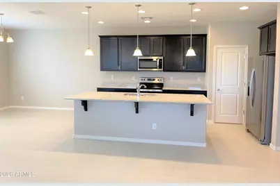 905 S Canal Drive #Unit 1, Chandler, AZ 85225 - Photo 7