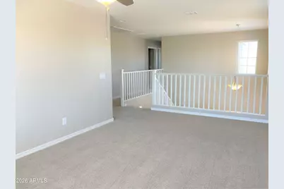 905 S Canal Drive #Unit 1, Chandler, AZ 85225 - Photo 11