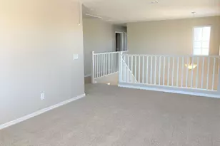 905 S Canal Dr, Chandler, AZ 85225 - Photo 11