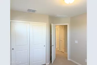 905 S Canal Drive #Unit 1, Chandler, AZ 85225 - Photo 21