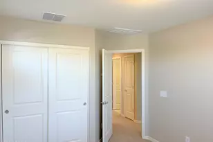905 S Canal Dr, Chandler, AZ 85225 - Photo 21