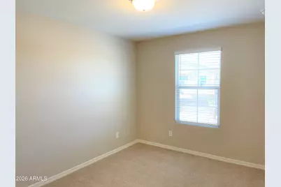 905 S Canal Drive #Unit 1, Chandler, AZ 85225 - Photo 19