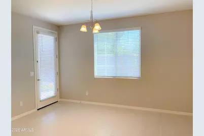 905 S Canal Drive #Unit 1, Chandler, AZ 85225 - Photo 5