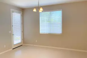 905 S Canal Dr, Chandler, AZ 85225 - Photo 5