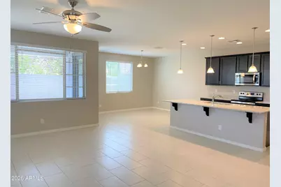 905 S Canal Drive #Unit 1, Chandler, AZ 85225 - Photo 3