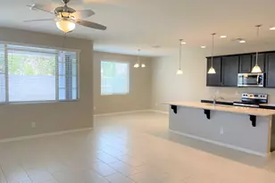905 S Canal Dr, Chandler, AZ 85225 - Photo 3