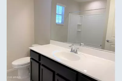 905 S Canal Drive #Unit 1, Chandler, AZ 85225 - Photo 13