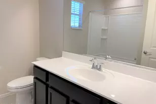 905 S Canal Dr, Chandler, AZ 85225 - Photo 13