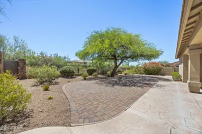 16861 N 106th Way, Scottsdale, AZ 85255 - Photo 27