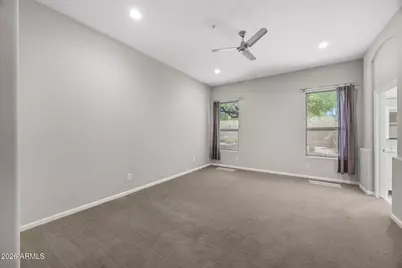 16861 N 106th Way, Scottsdale, AZ 85255 - Photo 17